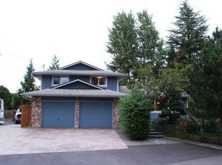 10407 E Davies Loop Rd, Lake Stevens, WA 98258
