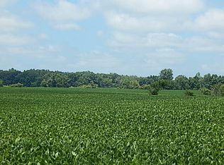 4200 Pennington Rd, Clinton, MI 49236