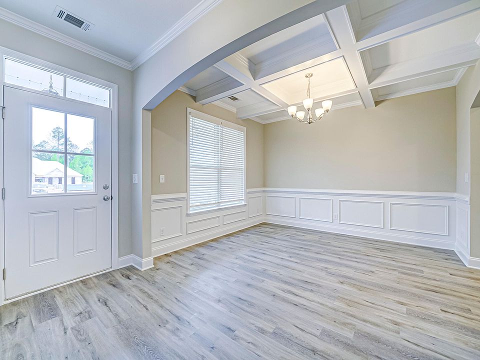 340 Agape Ln, Trenton, SC 29847 MLS 207110 Zillow