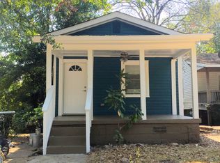 79 Martin Ave SE, Atlanta, GA 30315