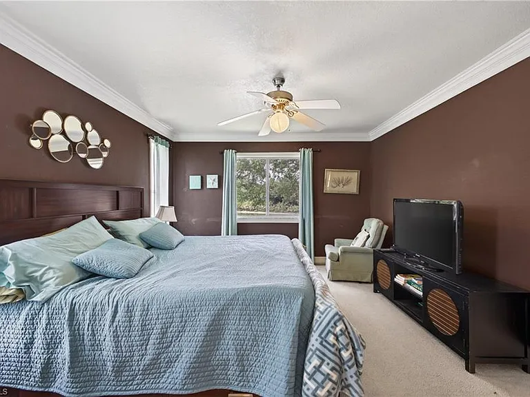 705 Luisa Ln #822 — Photo 18