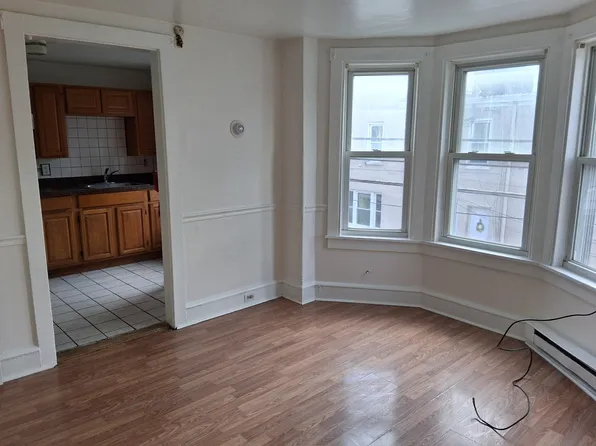 531 Robeson St, Reading, PA