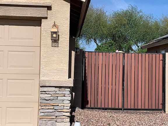 3rd image of 14652 N 154th Ln