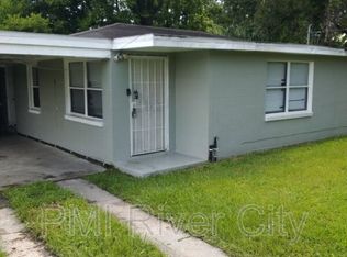 5048 Broadway Ave, Jacksonville, FL 32254