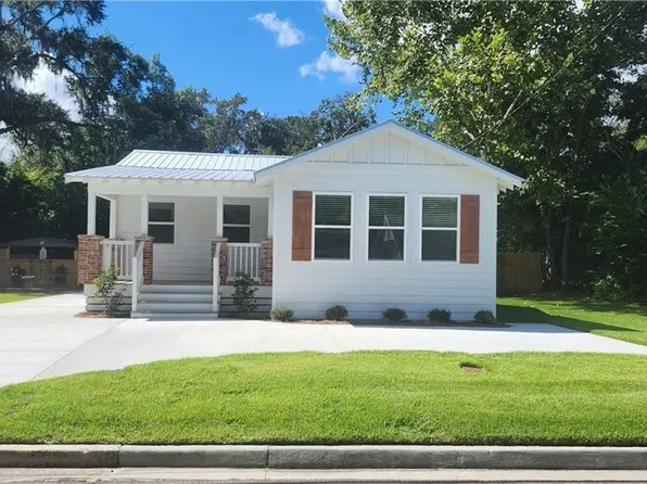 2603 Livingston Avenue, Savannah, GA 31406