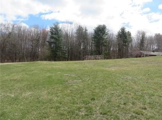 169 Xo Rte, Woodstock, CT 06281