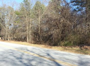 Pine Ridge Rd, Lyman, SC 29365