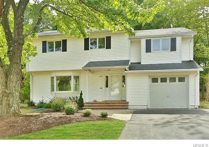1st image of 159 Violet Dr