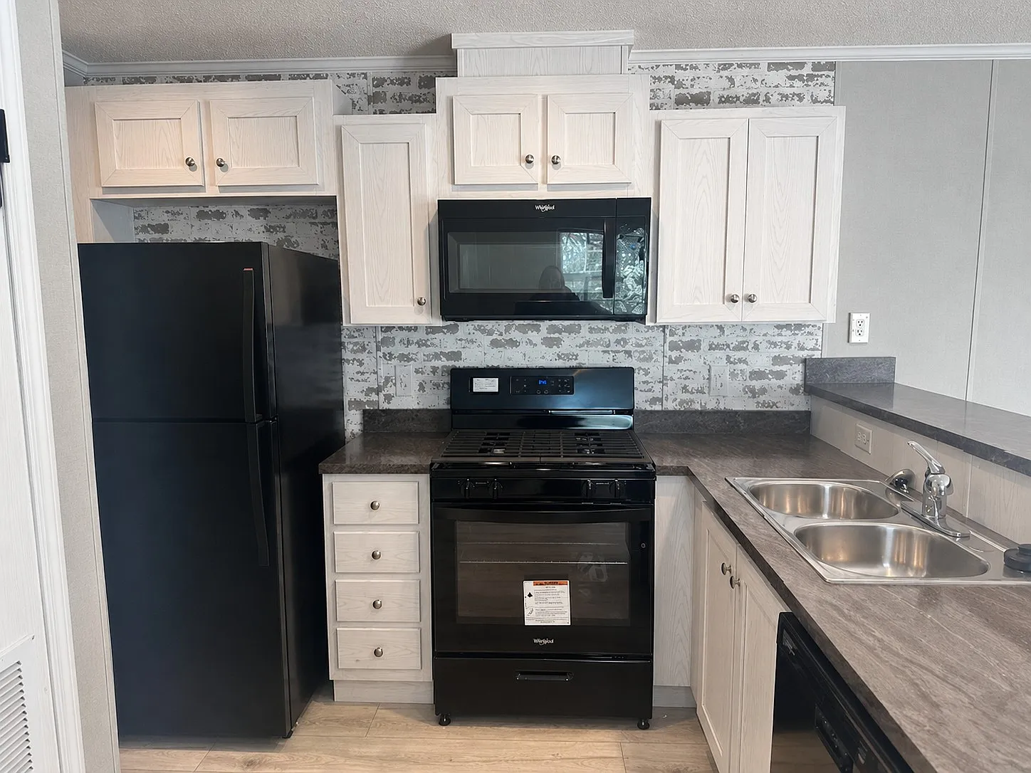 Move-In Ready! — Photo 3