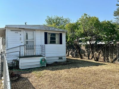 1112 6th Ave NW, Great Falls, MT, 59404