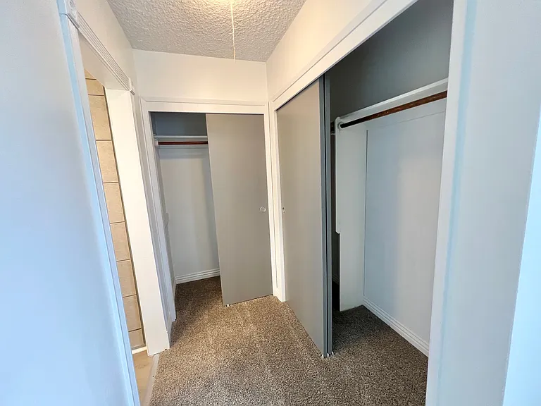 9420 Max Dr — Photo 15