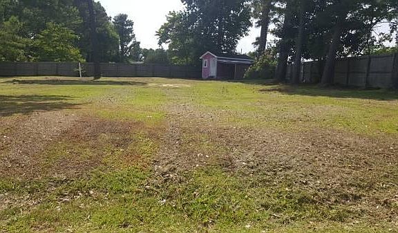 3rd image of 110 Crabshell Ln