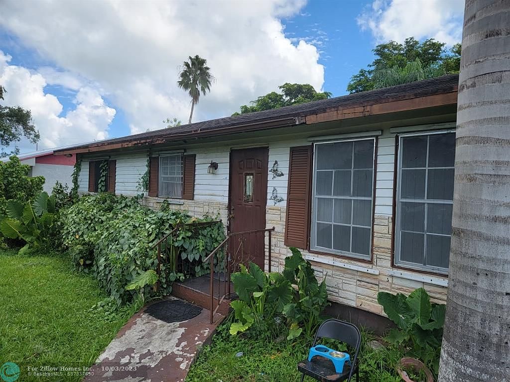 625 NW 14th St, Belle Glade, FL 33430 MLS F10402999 Zillow