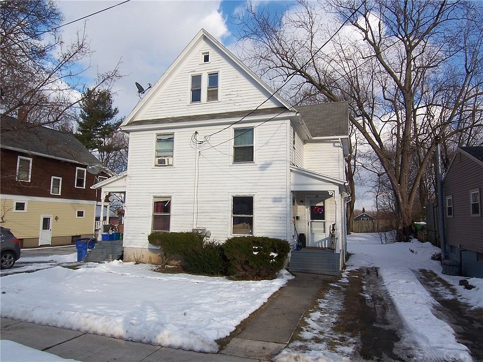1st image of 15-17 Foster Ave