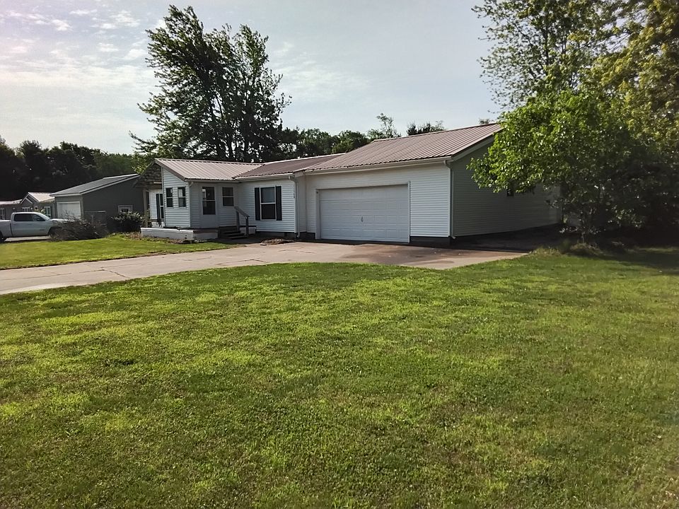 2nd image of 11588 County Road 42
