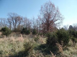 0 Goode Station Rd LOT 2A, Forest, VA 24551