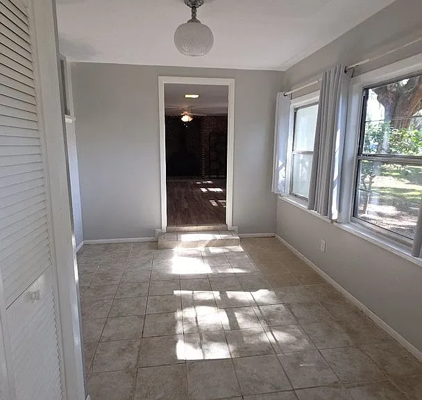 2781 Schaller Rd — Photo 2