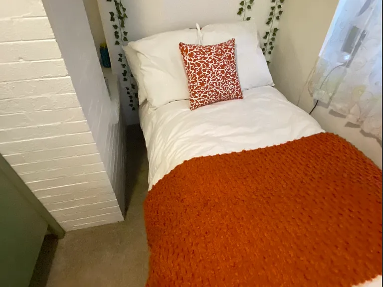 514 Ivy St #5-G — Photo 47