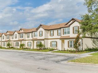 600 Northern 805 Way, Winter Springs, FL 32708