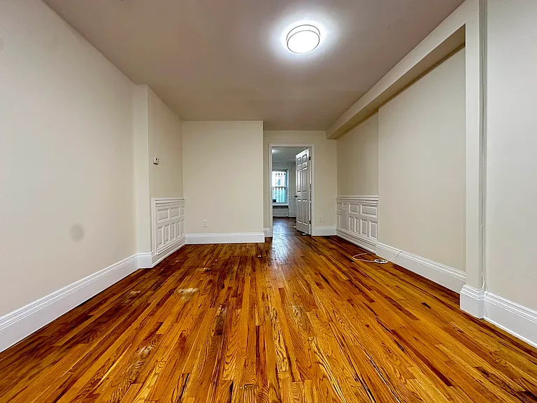 572 Mac Donough St #1 — Photo 6