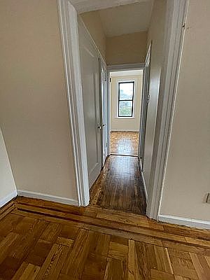 3rd image of 1970 85th St #2B