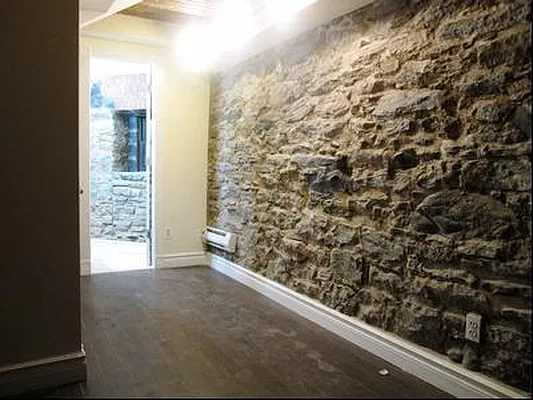 Rented by Centennial Properties NY | media 19