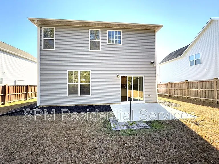 9393 Cassadine Ct NE — Photo 26