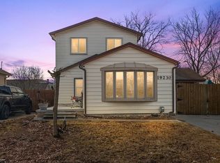 19230 Martin Rd, Roseville, MI 48066