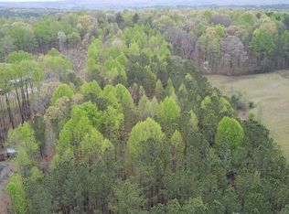 0 Mulberry Rock Rd, Dallas, GA 30157