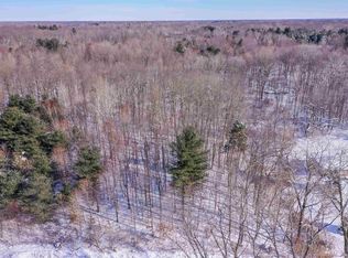 V/l Rivergrove Dr, Flushing, MI 48433