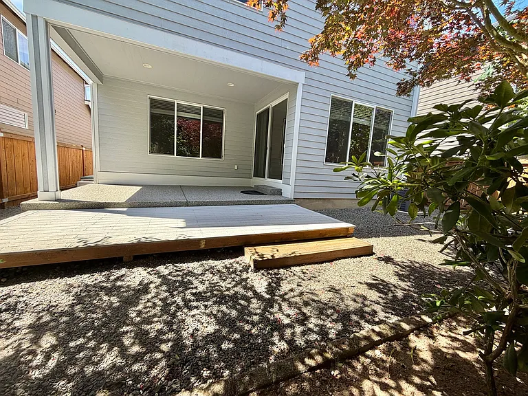 9229 5th Dr SE — Photo 21