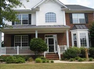 501 Heather Grove Ct, Simpsonville, SC 29681