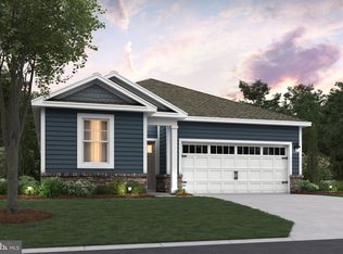 79 Chokeberry Way, Gettysburg, PA 17325