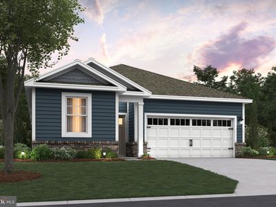 79 Chokeberry Way, Gettysburg, PA, 17325