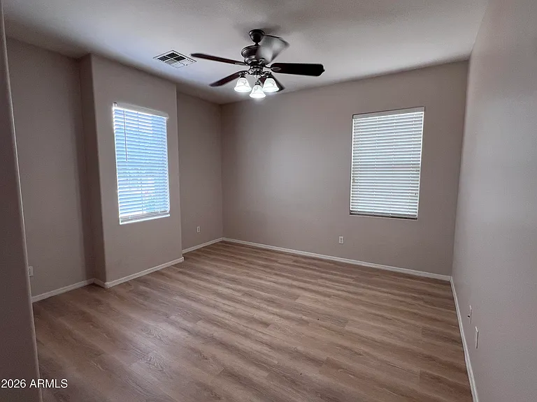 3581 E Zion Way — Photo 4