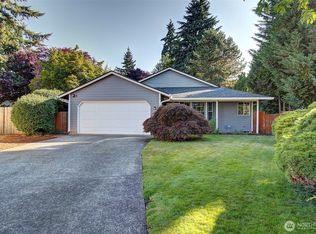 10010 NE 76th Cir, Vancouver, WA 98662