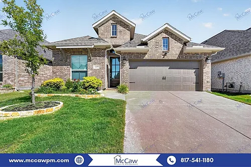 1439 Kingswell Ln Photo 1 1439 Kingswell Ln Photo 1