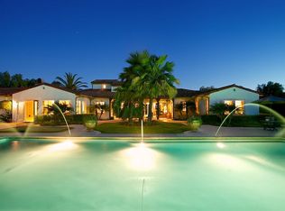 14150 Caminito Vistana, San Diego, CA 92130