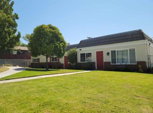 4724 Elderwood Ct APT D, Riverside, CA 92501