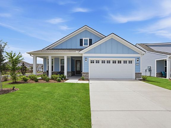 2nd image of 617 Eagle Landing Ln
