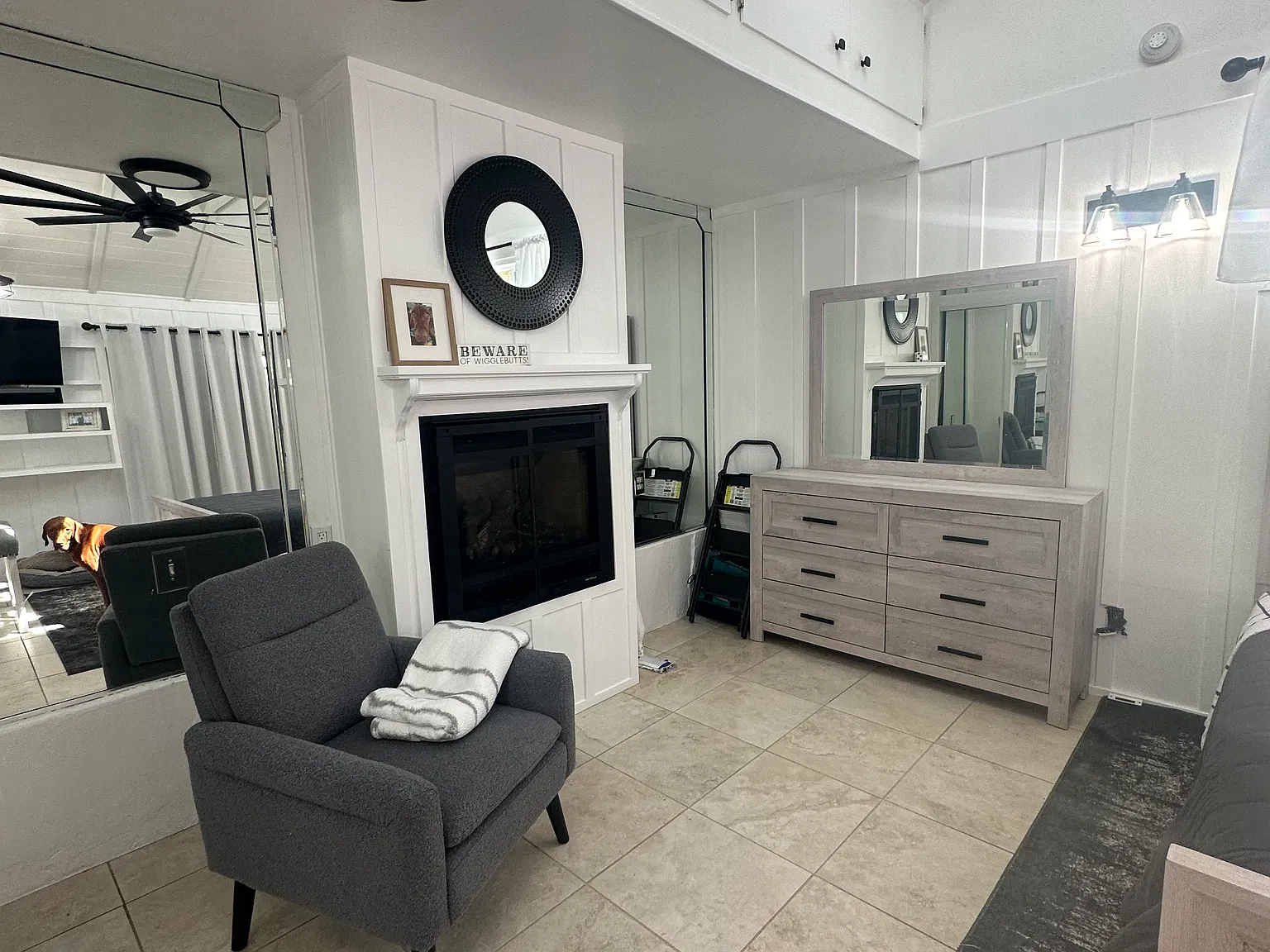 Bluebird Canyon Dr, Laguna Beach — Photo 4
