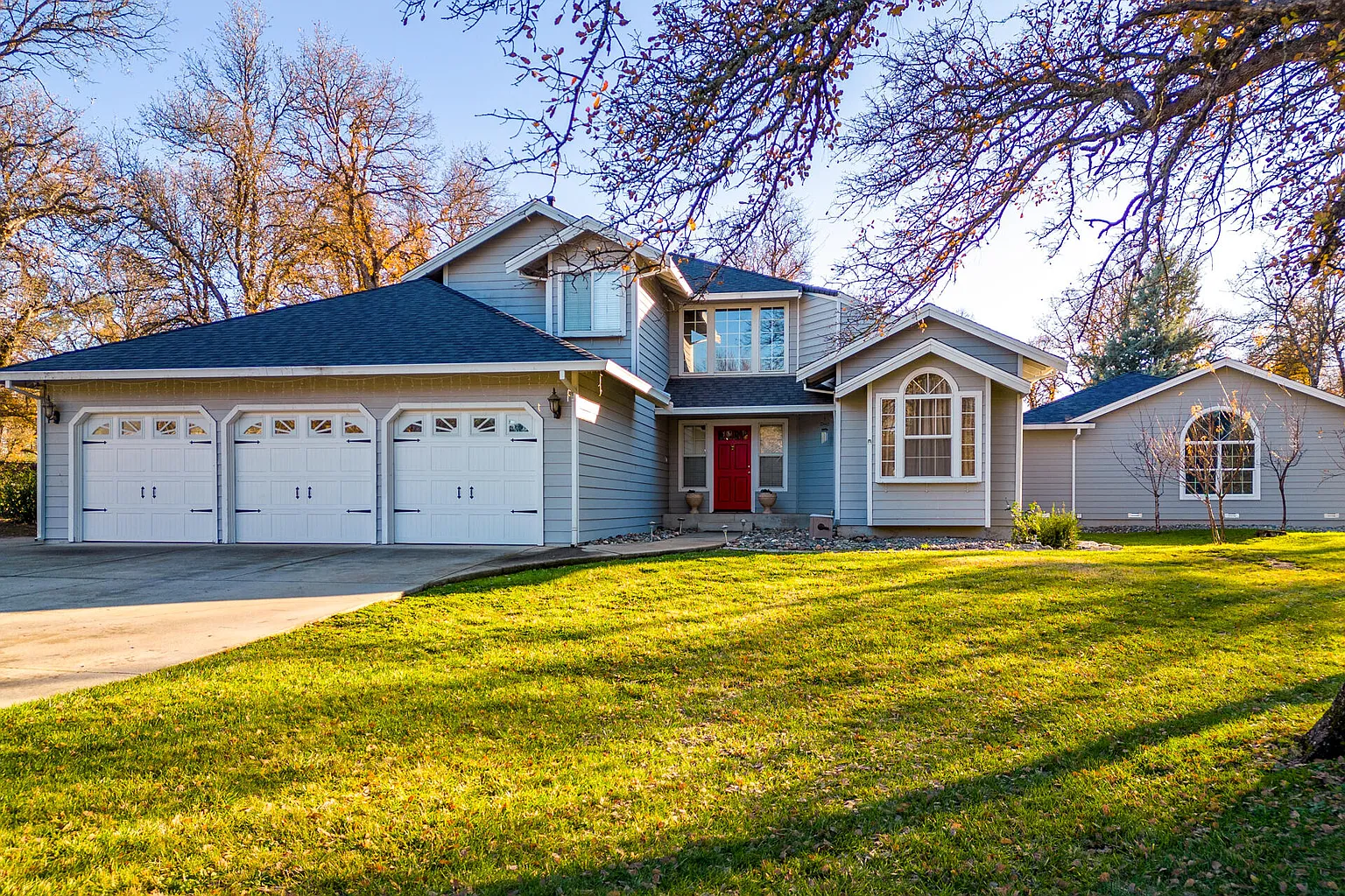 22107 Vine Ct photo 1