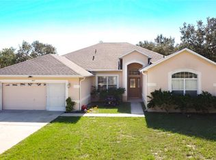 1419 Punta Gorda Dr, Poinciana, FL 34759