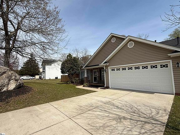 5th image of 9 Canterbrooke Ct