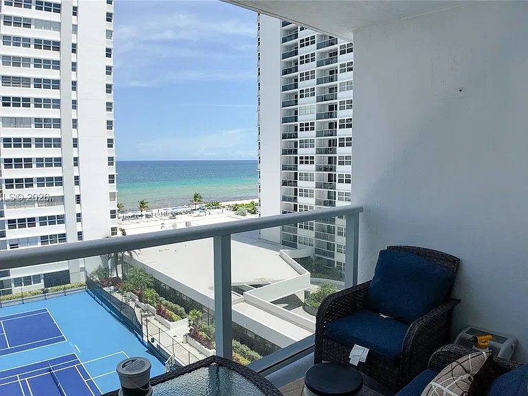 1880 S Ocean Dr #807 — Photo 5