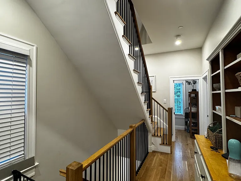 200 Falcon St #3 — Photo 7