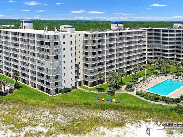 Orange Beach Condos for Sale Under $200,000: Find Your Perfect Coastal Retreat