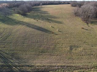 0 W Highway 60, Monett, MO 65708