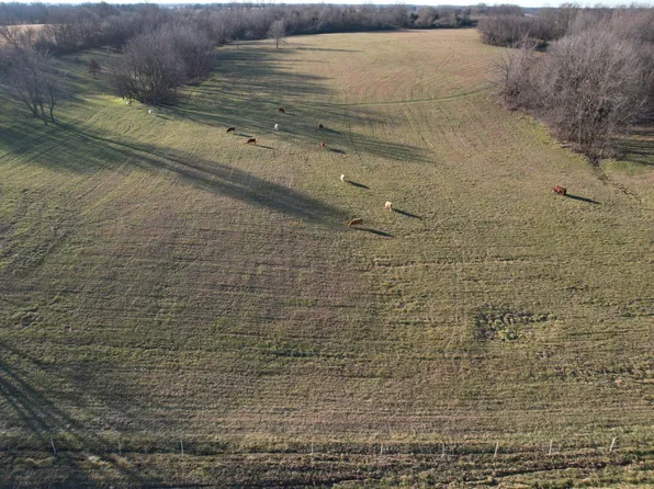 000 W Highway 60, Monett, MO 65708