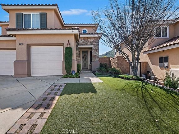 2nd image of 34073 Corktree Rd